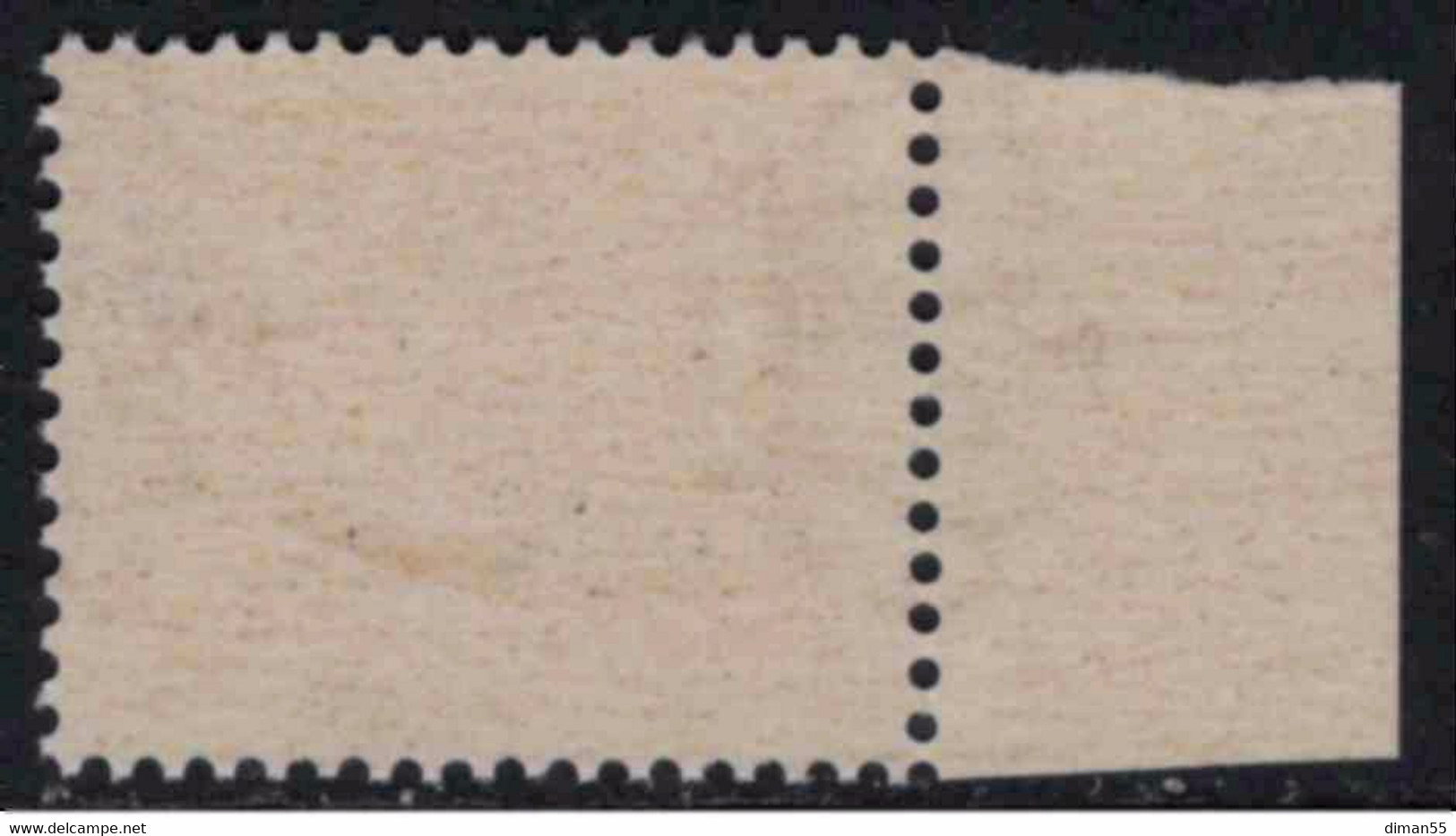 Italy - 1944 R.S.I. - Tax N.49 (Verona) - Cat. 100 Euro - Gomma Integra - MNH** - Postage Due