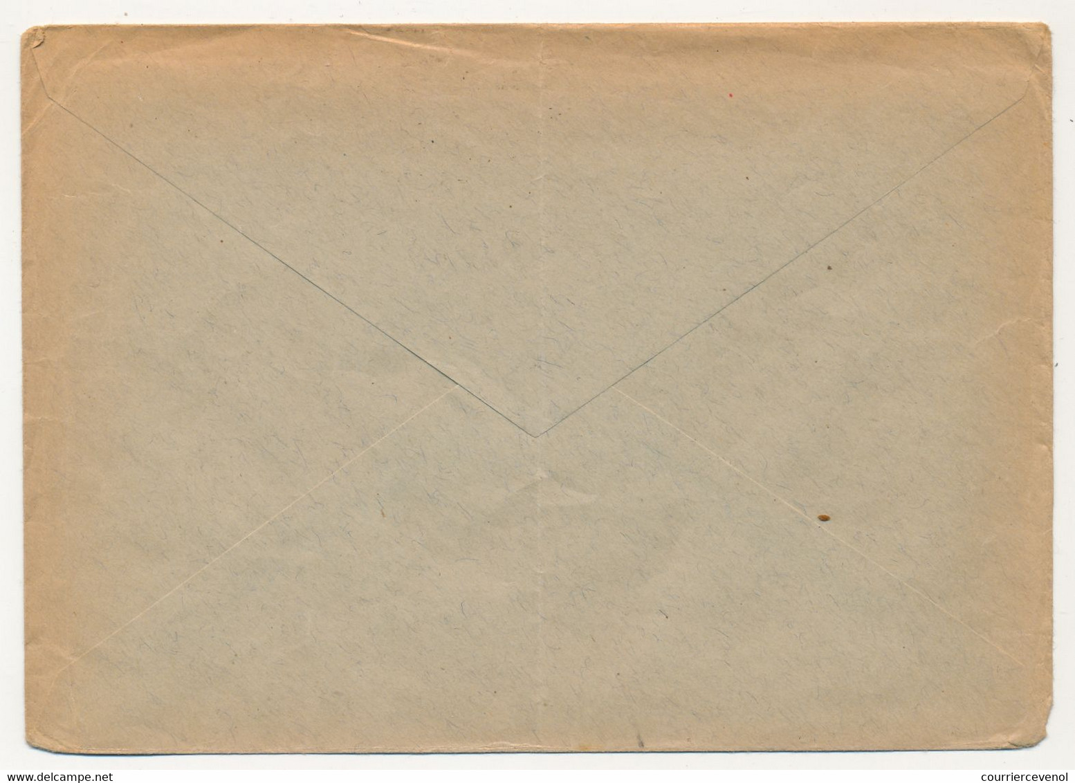 KRIEGSGEFANGENENPOST - Enveloppe Pour CICR Depuis Le Stalag VIIA - Censeur 17 - 1941 - Guerre De 1939-45