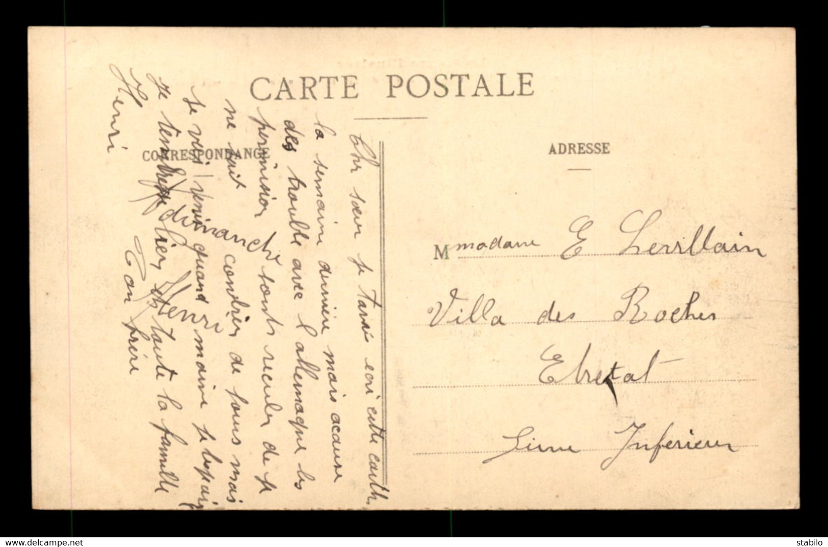 55 - SAINT-MIHIEL - REVUE DU 14 JUILLET 1911 - DEFILE DU 25E BATAILLON DE CHASSEURS A PIED - EDITEUR LEVY - Saint Mihiel