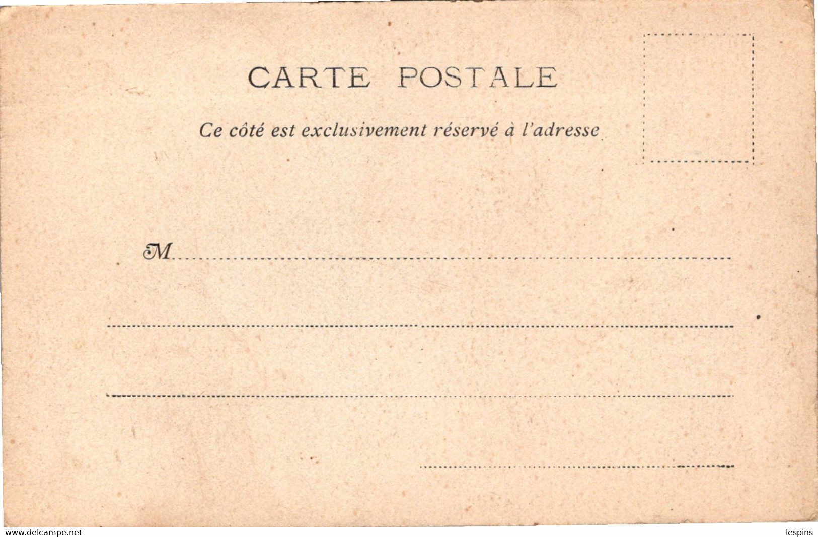 74 - DOUVAINE --  Orphelinats Du Lac Léman - Le Troupeau - Expédition De Beurre Et Oeufs Par Colis Postaux à Domicile - Douvaine