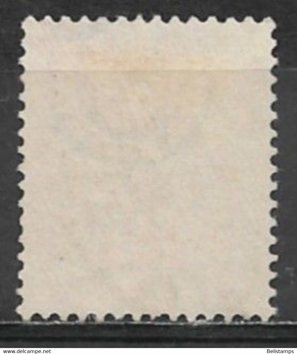 Italy (Venezia Giulia) 1945. Scott #1L5 (U) Italia - Gebraucht