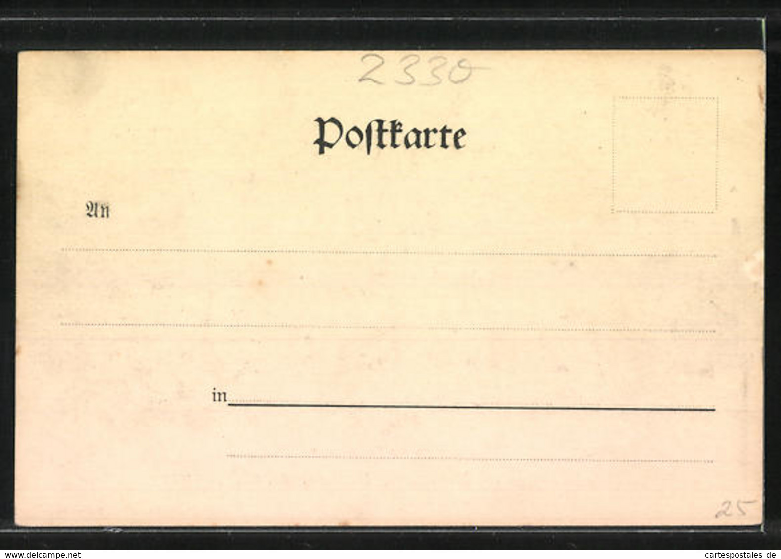 AK Eckernförde, Jubelfeier 1899, Festwagen Der Buchdrucker - Eckernfoerde