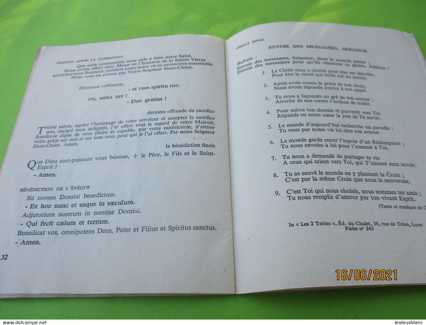 Petit Guide du Pèlerin de CHARTRES/ Fascicule/Georges ASSEMAINE/ Tardy Bourges/1958                CAN855