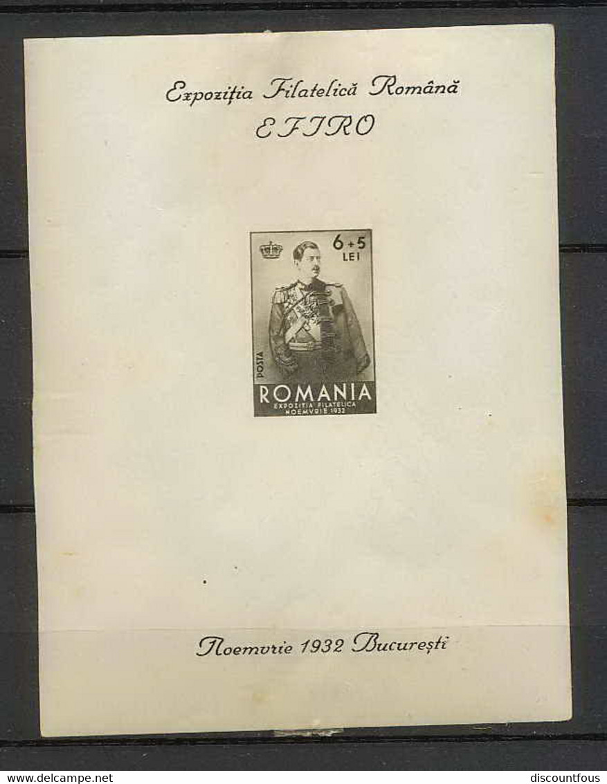 Depart 1 Euro 32-collection De Timbres + Documents Asie Asia 58 - Malaya Singapore - 37 Cans à Voir - Collections (without Album)