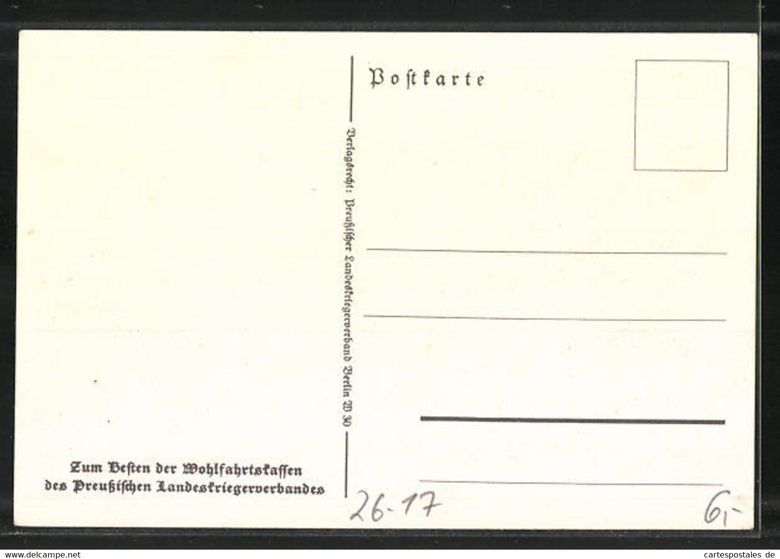 Künstler-AK Richard Knoetel: Verdeckte Feuerstellung - Knoetel, R.