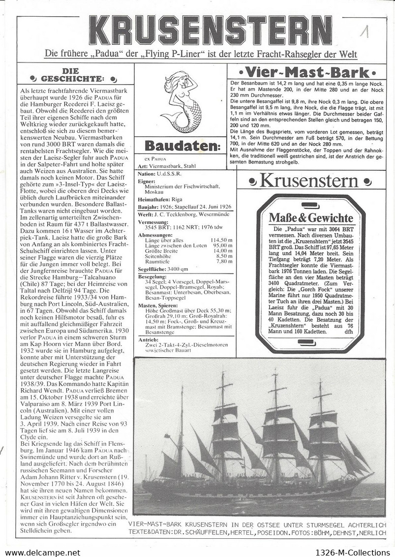 Fdc Deutsche Bundespost N° 1388 Catalogue Michel - Brieven En Documenten