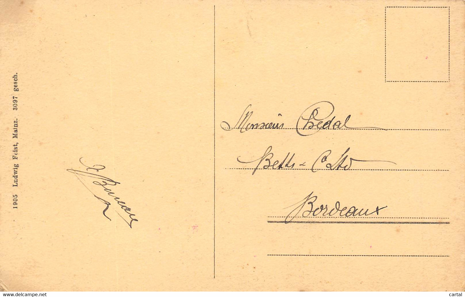 DIEZ - Totalansicht - Diez