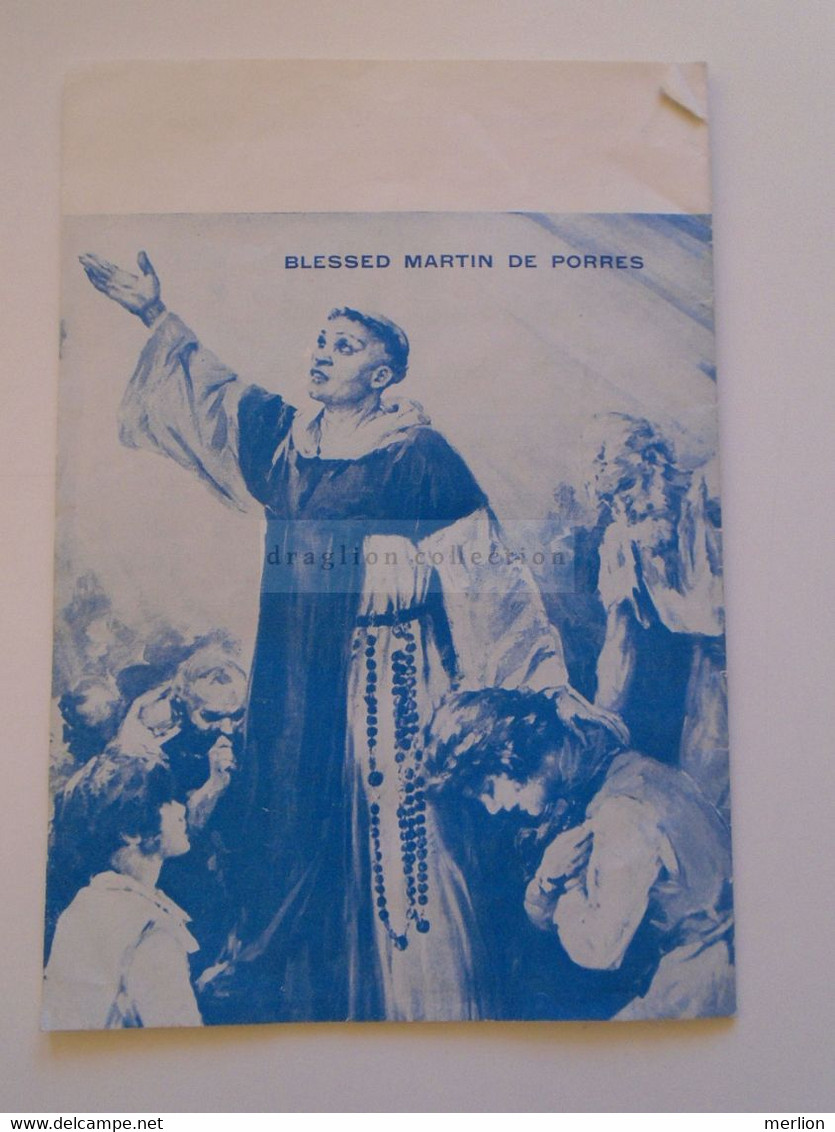 ZA374.7   Magazine  - Our Lady of Fatima -Queen of the Holy Rosary - 1949  Val. VI. Milwaukee  Wisconsin