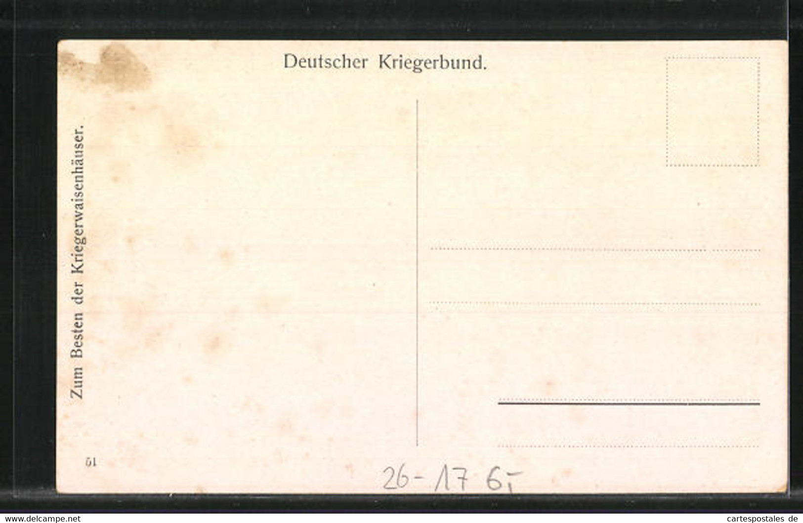 Künstler-AK Richard Knoetel: Soldaten Bei Der Biwakmahlzeit - Knoetel, R.