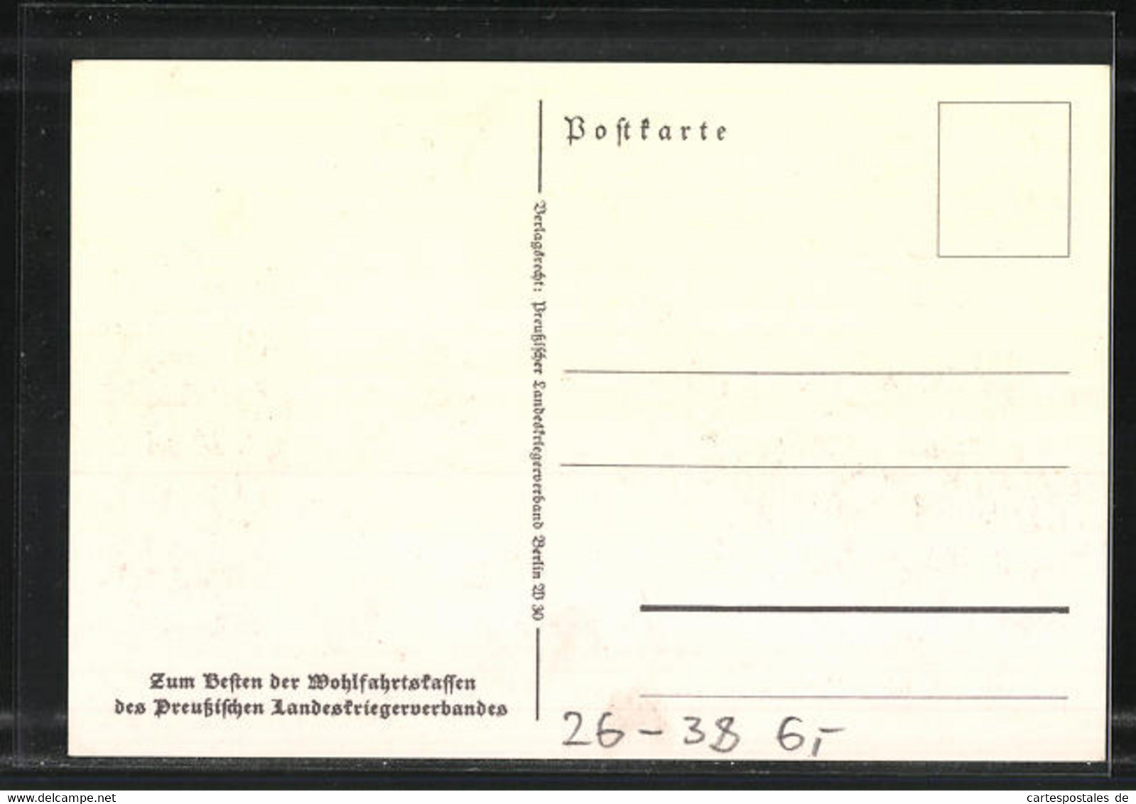 Künstler-AK Anton Hoffmann - München: Soldaten Der Fussartillerie Auf Dem Marsch - Hoffmann, Anton - Munich