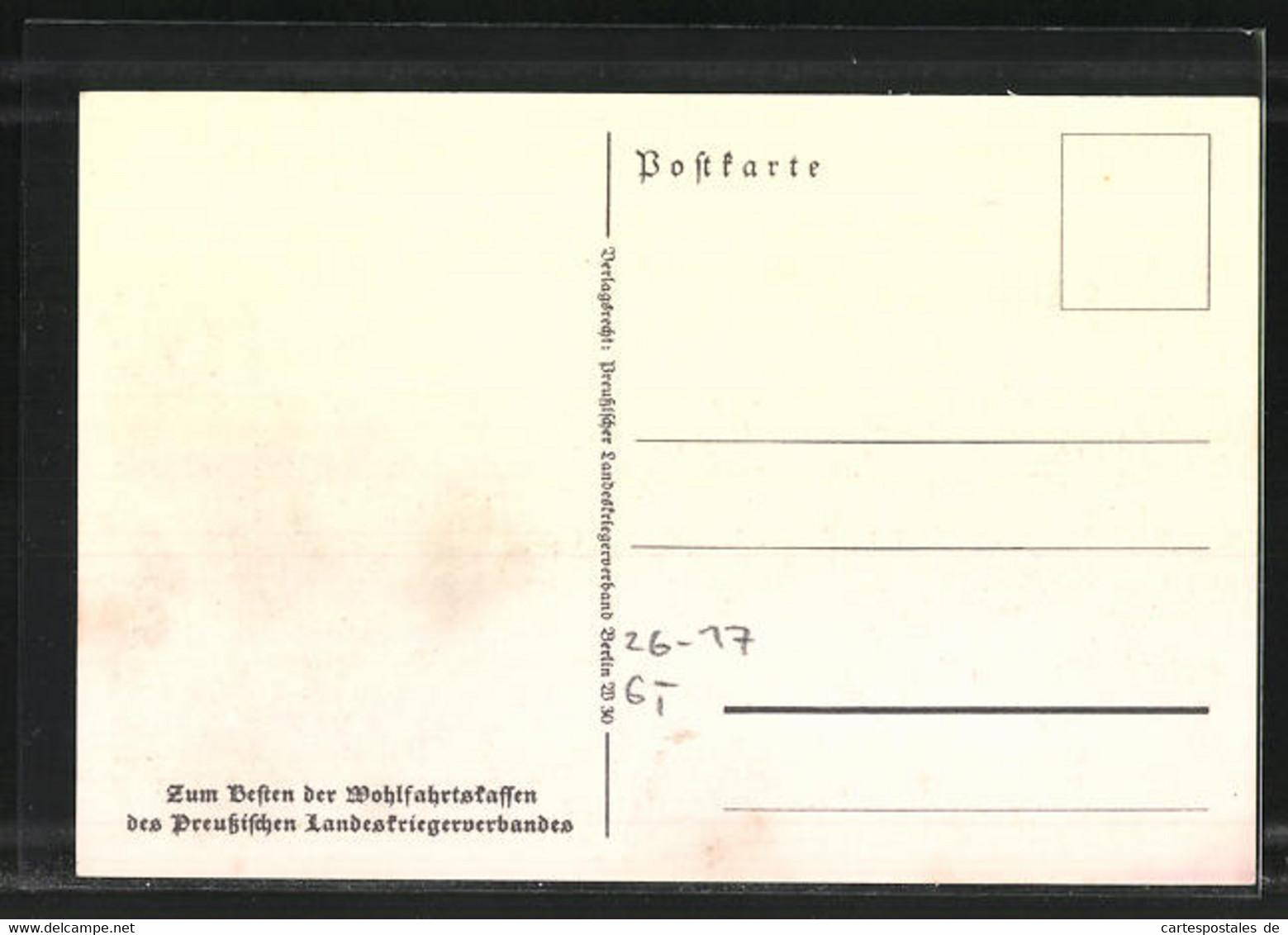 Künstler-AK Richard Knoetel: Maschinengewehr-Abteilung Im Vorgehen - Knoetel, R.