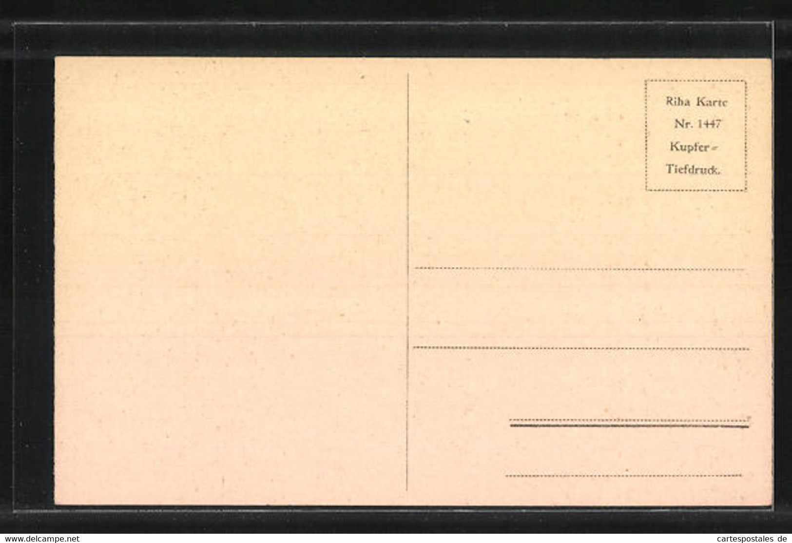 AK Weissenburg I.B., Totalansicht Aus Der Vogelschau - Weissenburg