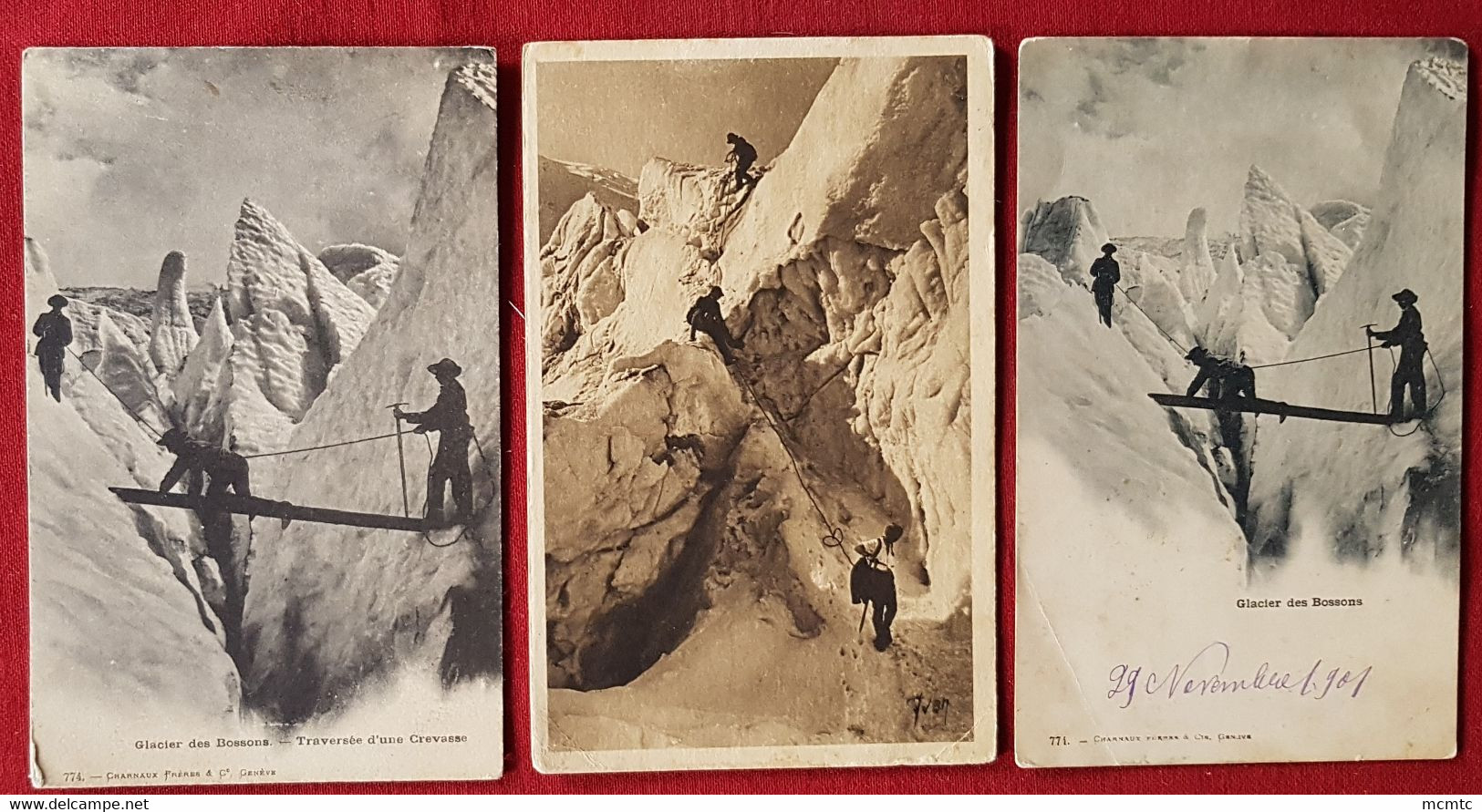 15 Cartes   - Sports D'hiver  - Neige , Skie - Winter Sports