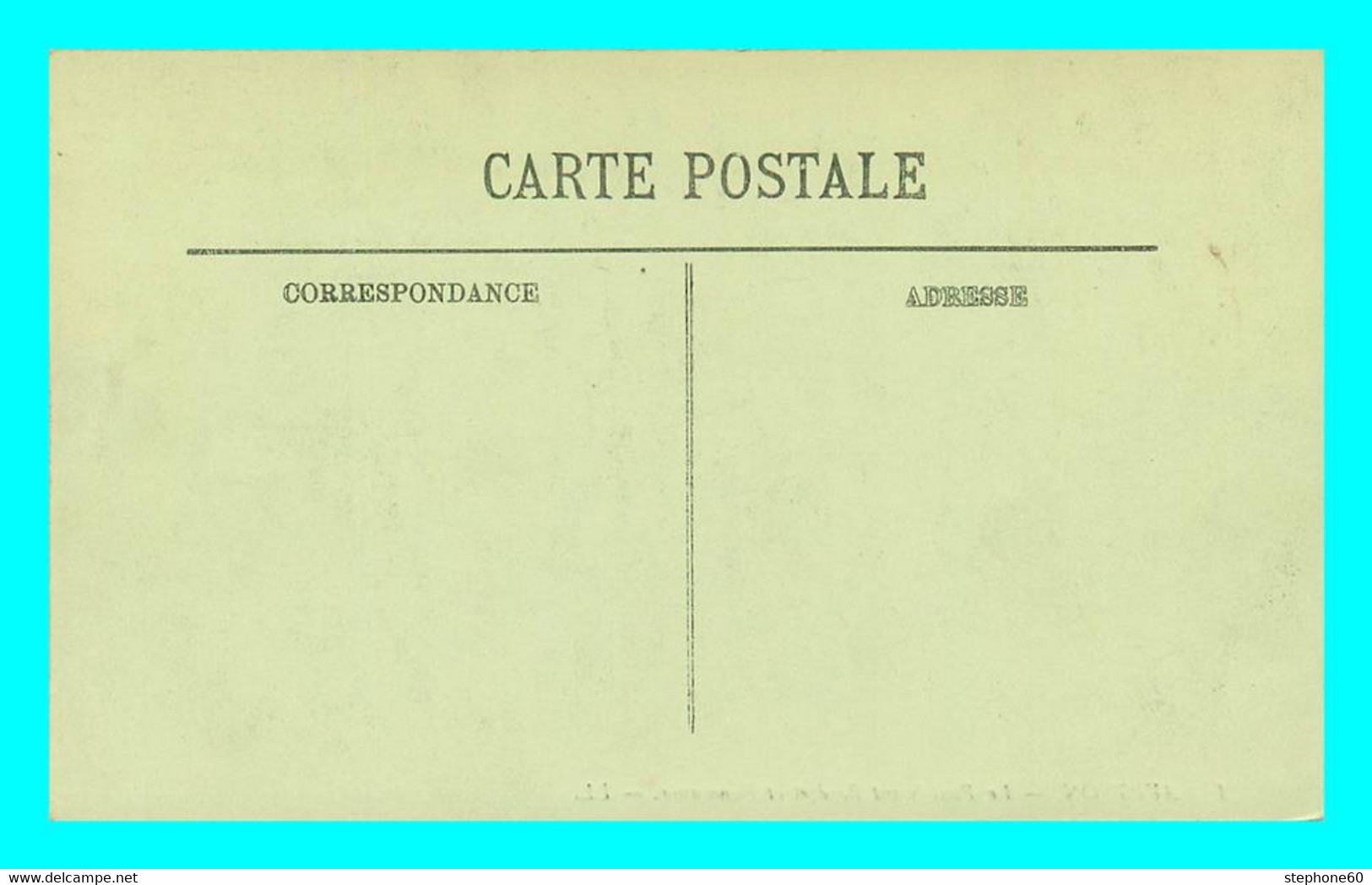 1lo - a072 Lot 50 CPA / CPSM format CPA AVIGNON ( Dep 84 )