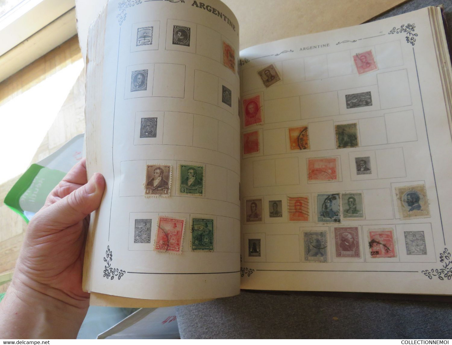 VRAC de timbres du monde ,, des jours de tri ,STRICTEMENT IMPOSSIBLE DE TOUT PHOTOGRAPHIER