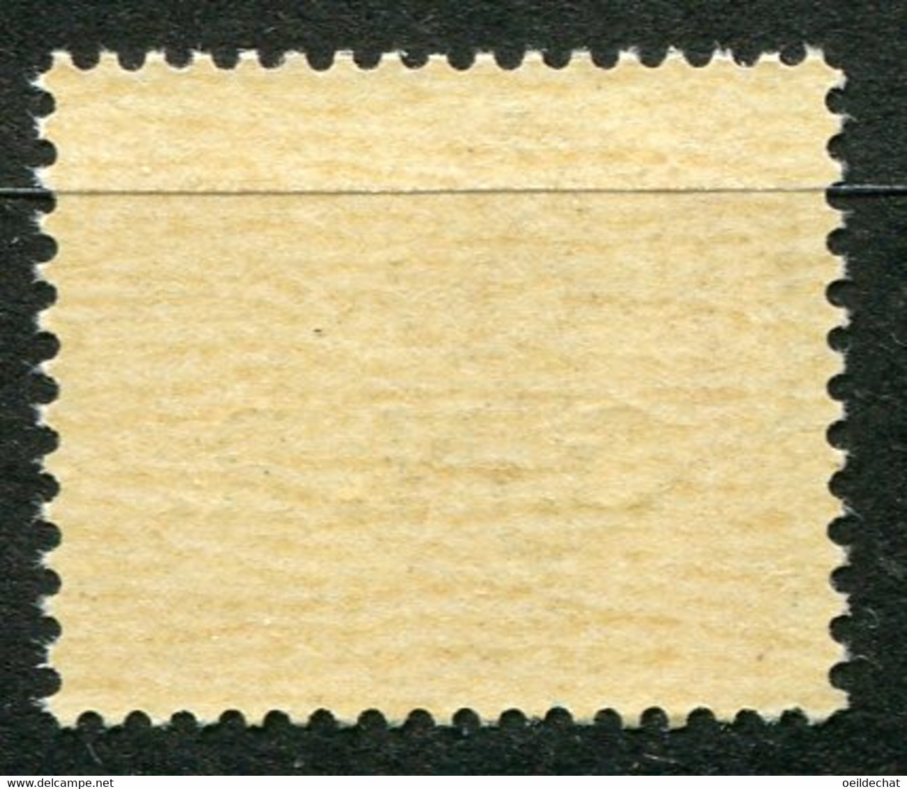 22071 ITALIE Taxe N°5** 30c. Rouge-orange  Type De 1934 Avec Surcharge G.N.R  1944  TB - Segnatasse