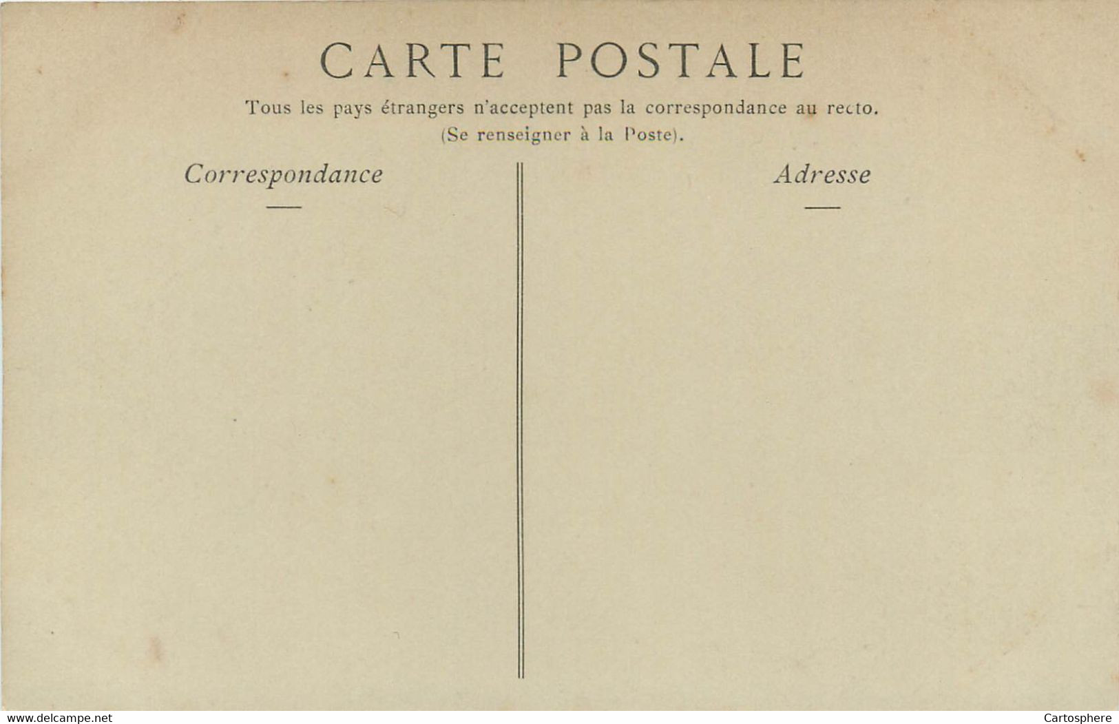 CPA 29 FINISTERE - Coutumes, Moeurs Et Costumes Bretons - Femmes De Cast - Couseuse, Fileuse, Tricoteuse - Altri & Non Classificati