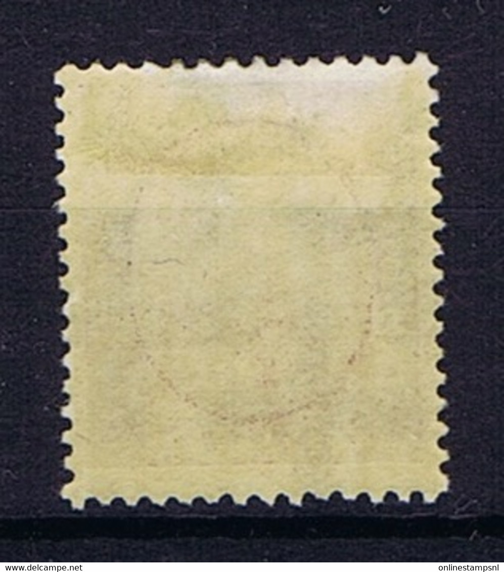 Iceland: 1931 Mi Nr 164 MH/*, Mit Falz, Avec Charnière - Ongebruikt