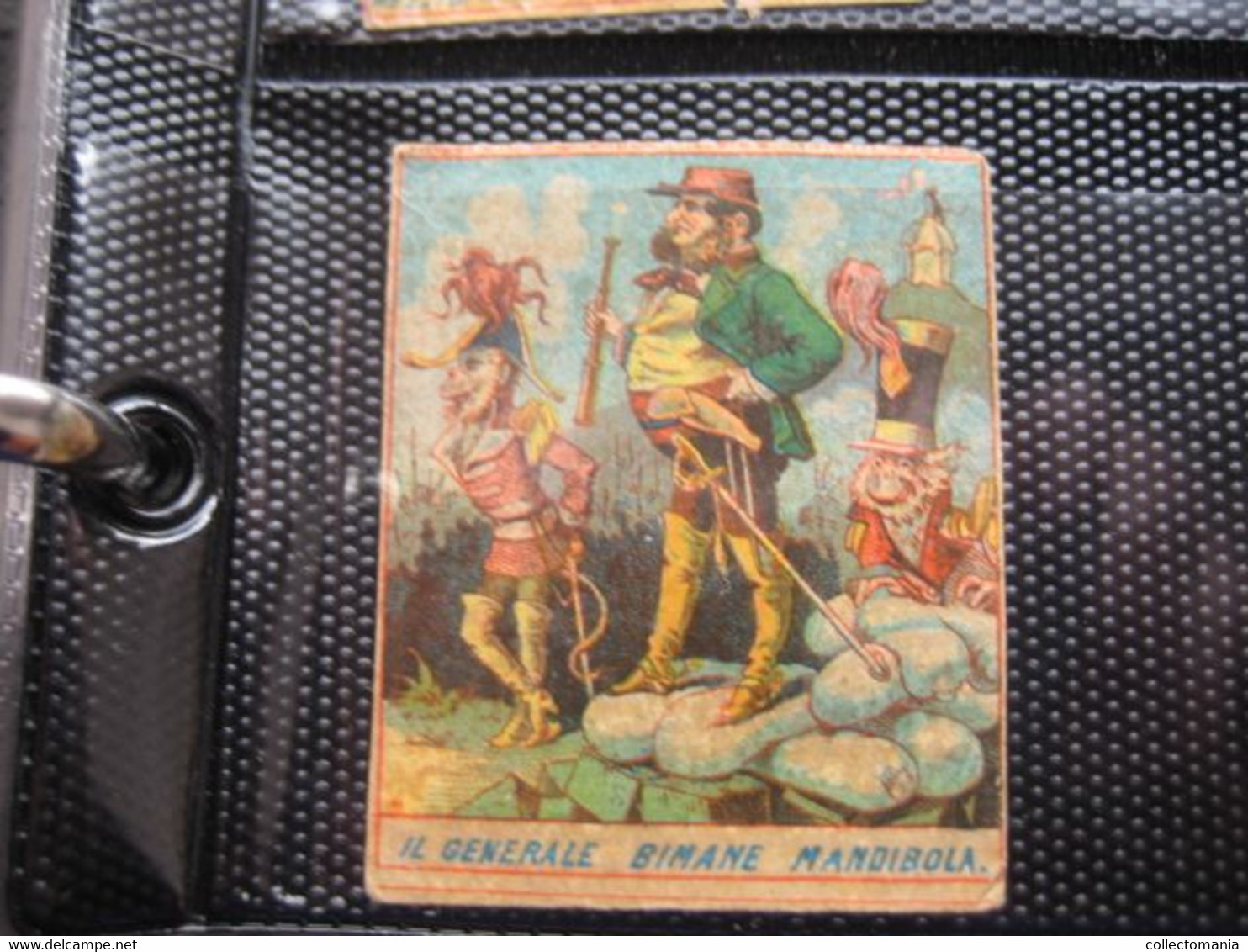 15 chromos on thin paper, match box labels around 1870 à 1890 lithography Science Fiction S.F.  4X5cm  c1890 Jules Verne