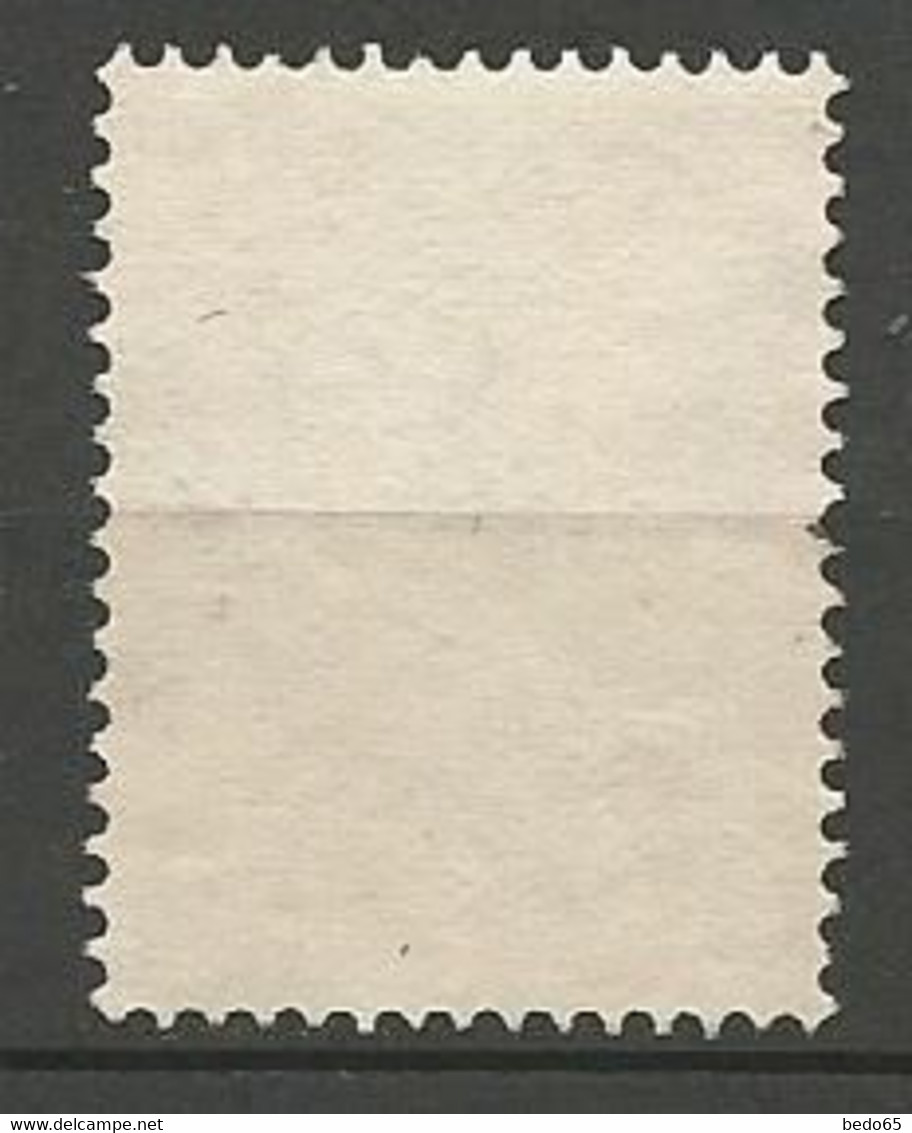 FISCAL OBL - Revenue Stamps