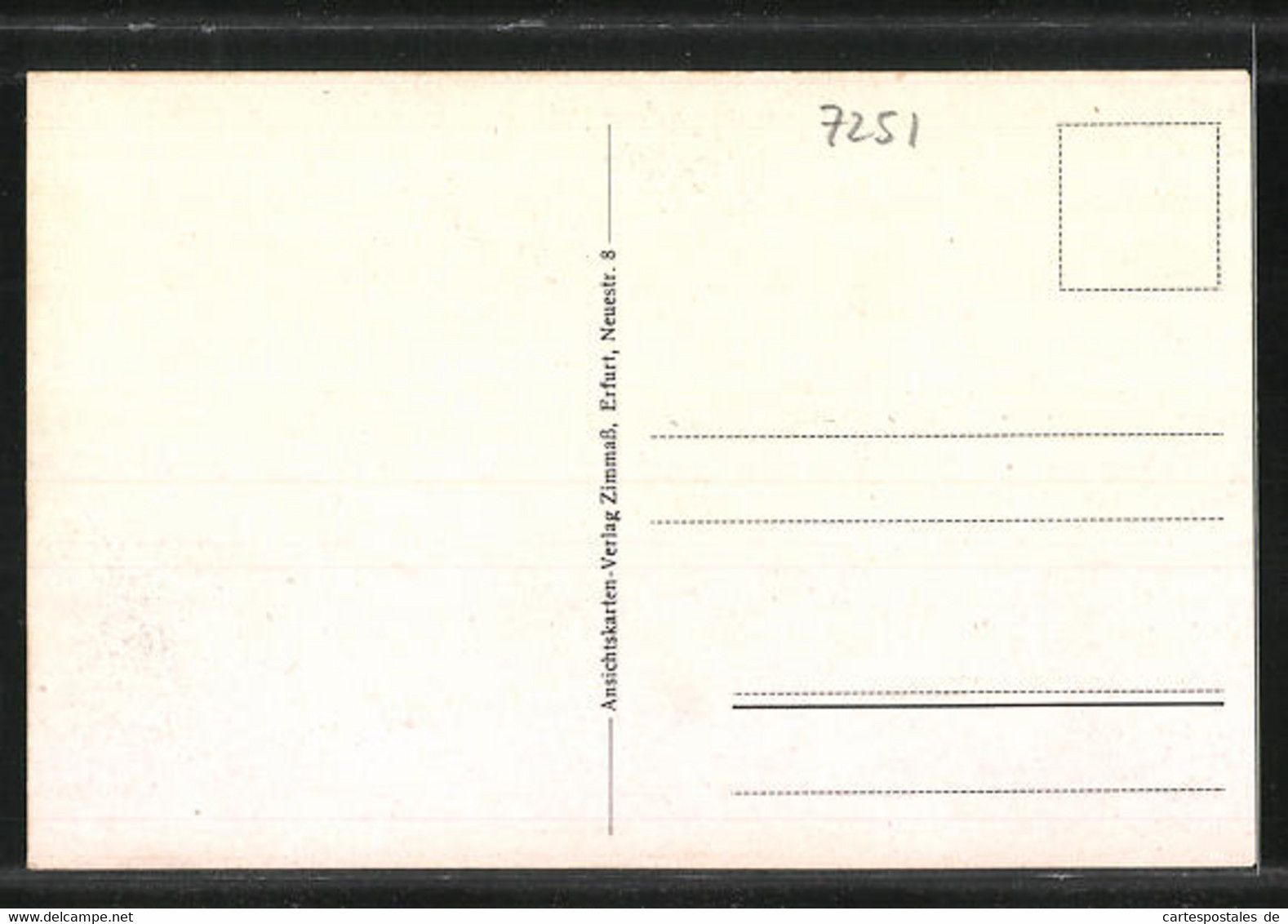 AK Nemt B. Wurzen, Kirche - Wurzen