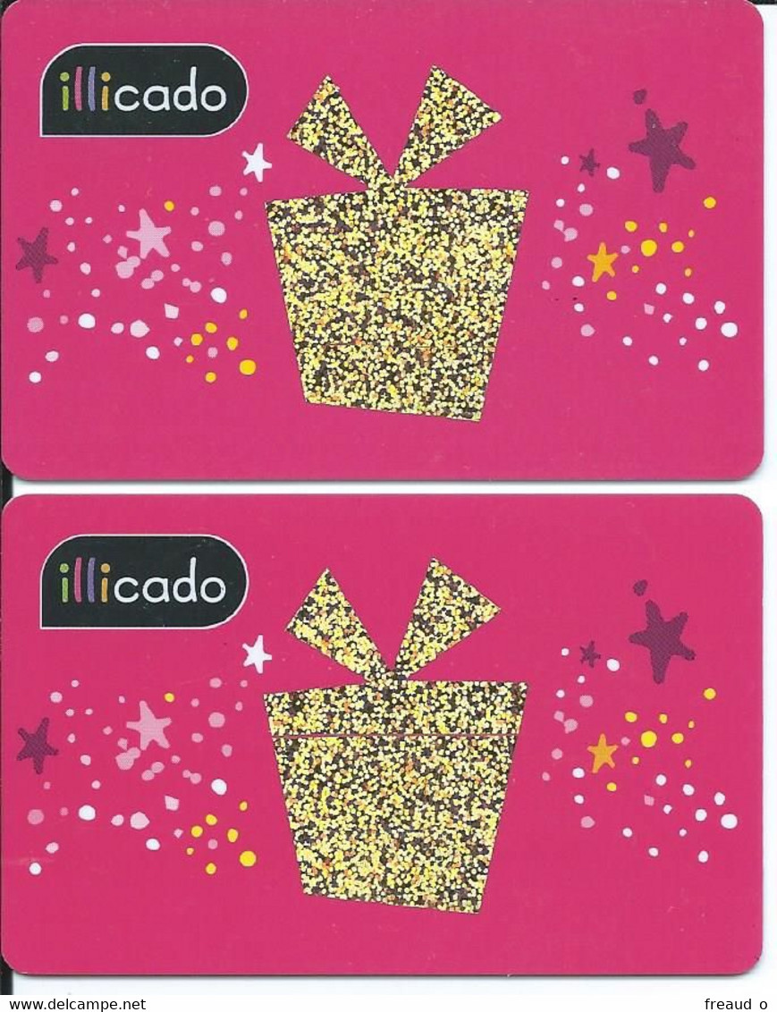 Carte Cadeau 40€ - Cartes cadeaux/Carte Cadeau - lanouvellecave