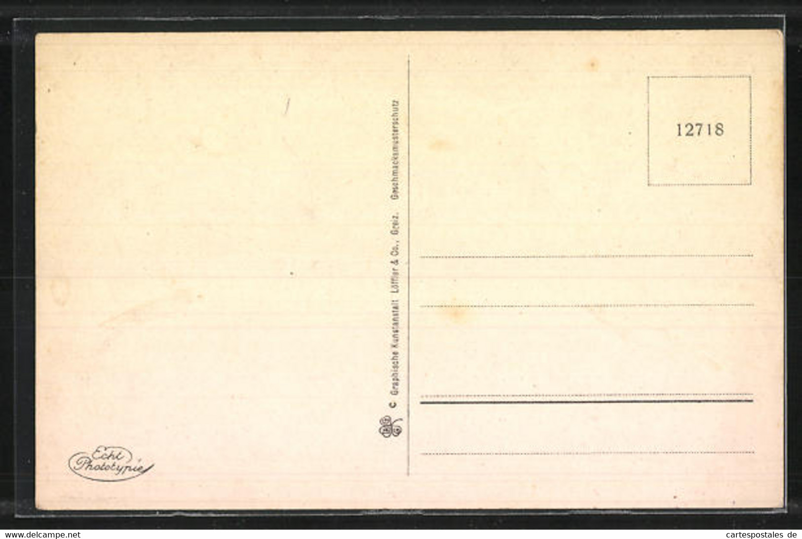 AK Mylau I. V., Gasthaus Felsenschänke, Göltzschtalstrasse, Heubnerstrasse - Mylau