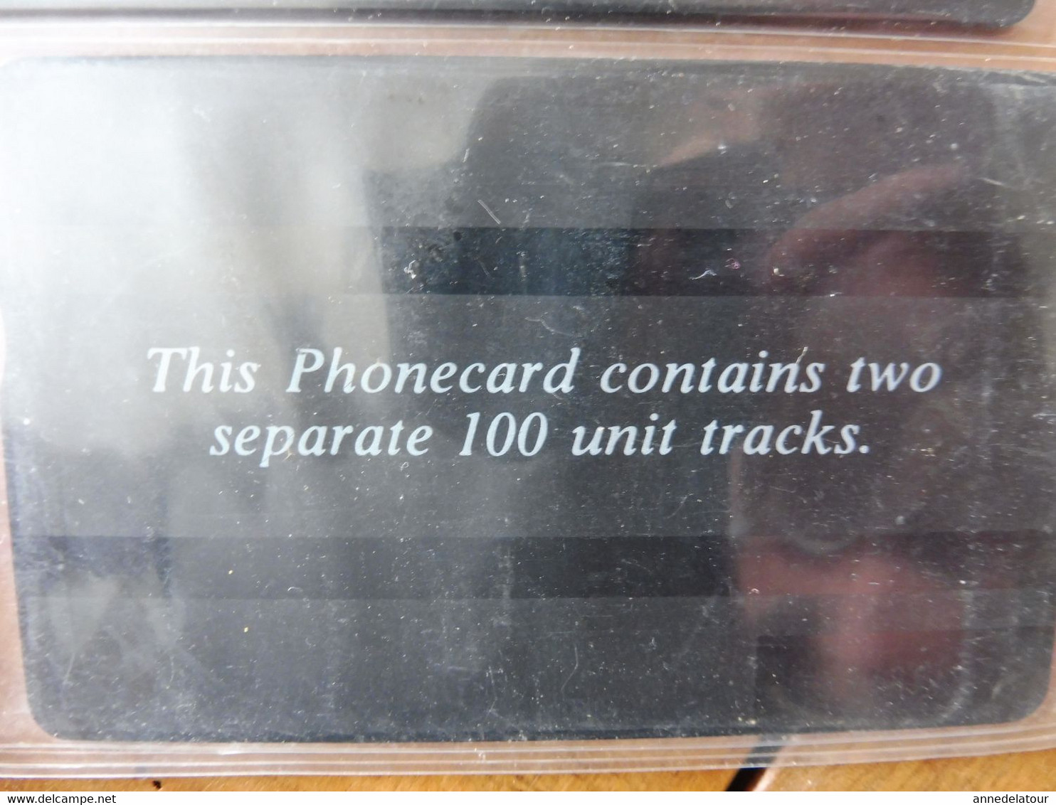 10 Phonecard  BT (pubs --->Flying the Flag, BT and RNIB , BT and NCH , etc.....) Royaume Uni