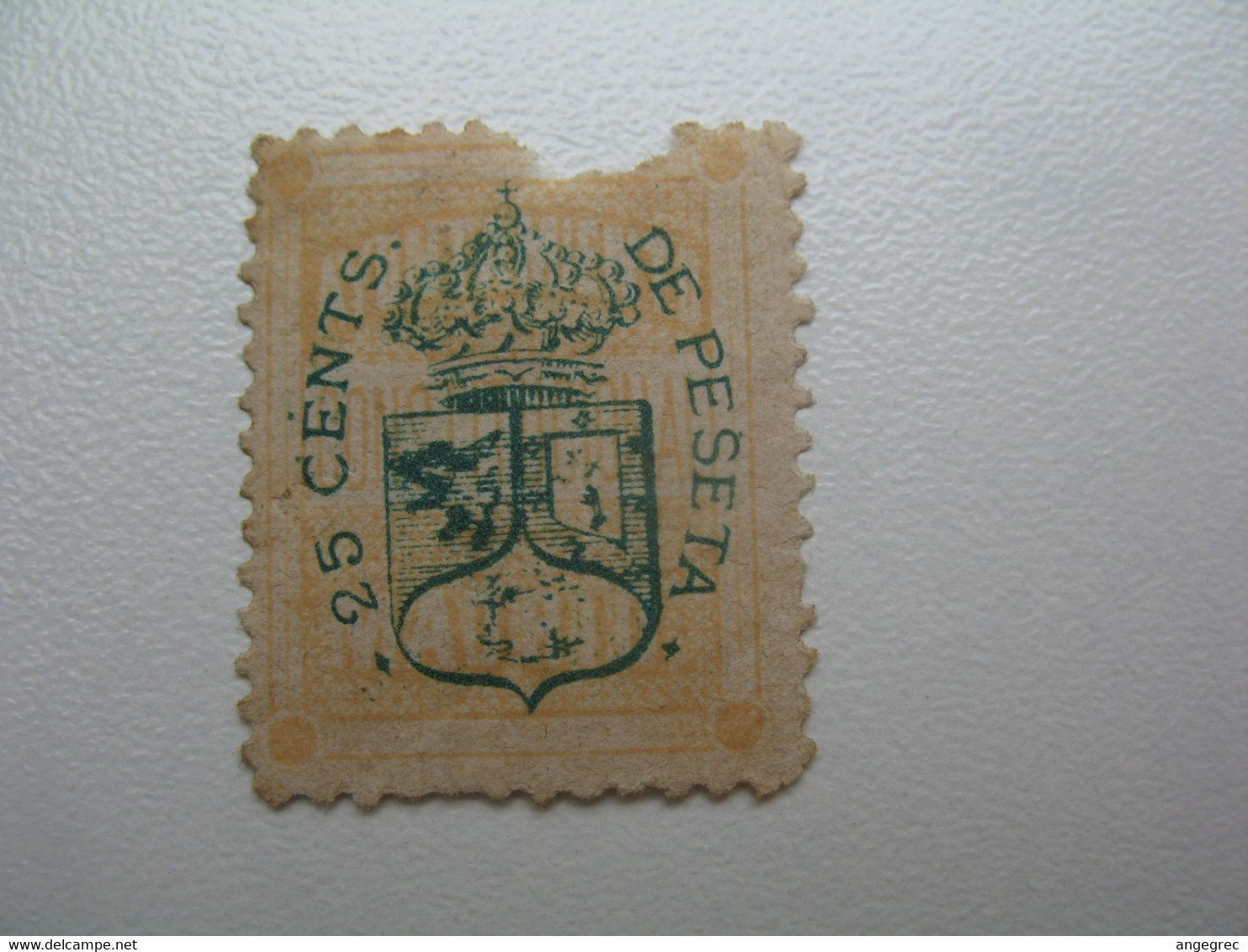 Fiscaux Lot   Stamp Duty   Steuermarken    Sellos Ficales  Selos Fiscais  Portugal     à Voir - Used Stamps