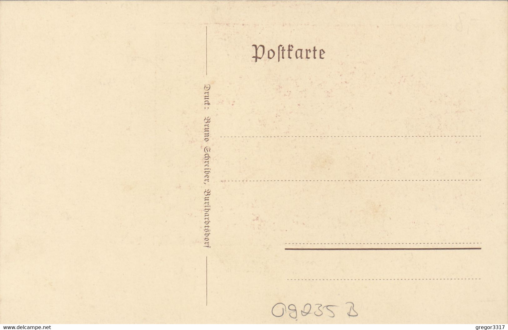 7325) Zur Erinnerung An Das SCHULFEST BURKHARDTSDORF 2. Und 3. Juli 1938   - Neue Schule - SEHR ALT ! - Burkhardtsdorf