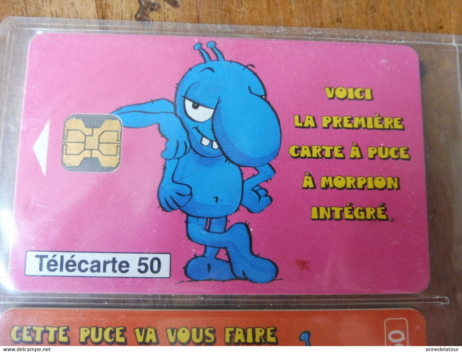 10 Télécartes ( Jeux à Gratter )  FRANCE TELECOM --> Morpion , Banco , Solitaire , Keno , TacOtac , Millionnaire , Loto - Giochi