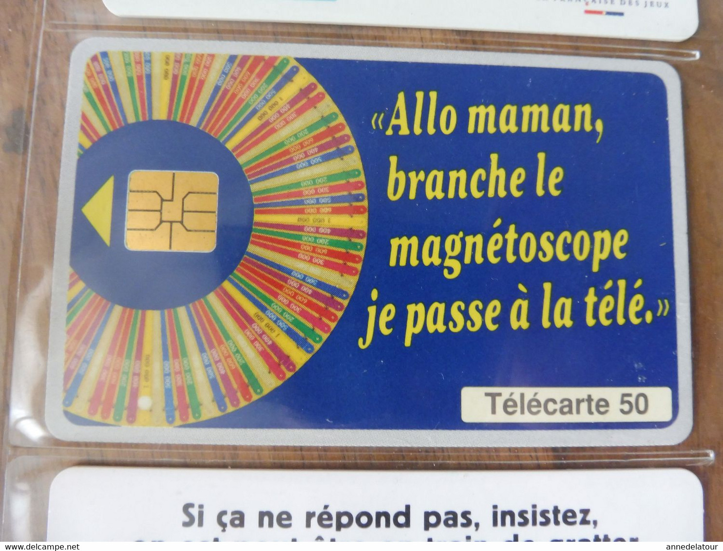 10 télécartes ( jeux à gratter )  FRANCE TELECOM --> Morpion , Banco , Solitaire , Keno , TacOtac , Millionnaire , Loto