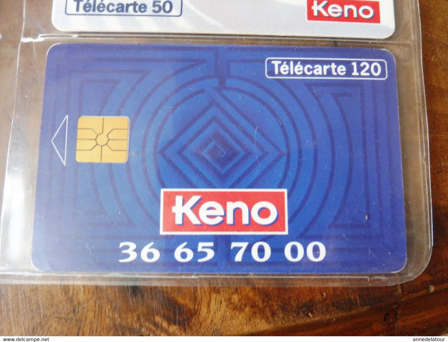 10 télécartes ( jeux à gratter )  FRANCE TELECOM --> Morpion , Banco , Solitaire , Keno , TacOtac , Millionnaire , Loto