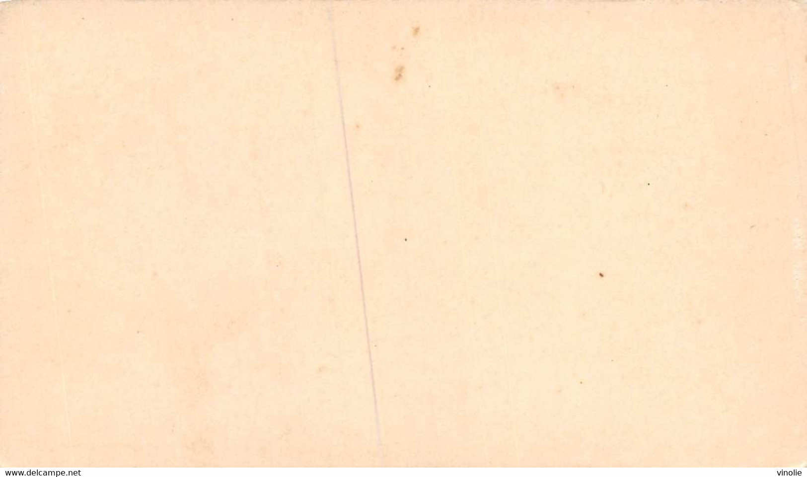 P.21-FO-1552 : IMAGE. CHROMOLITHOGRAPHIE. THEME MONNAIE. LOUIS D'OR LOUIS XV. 1765 - Zonder Classificatie