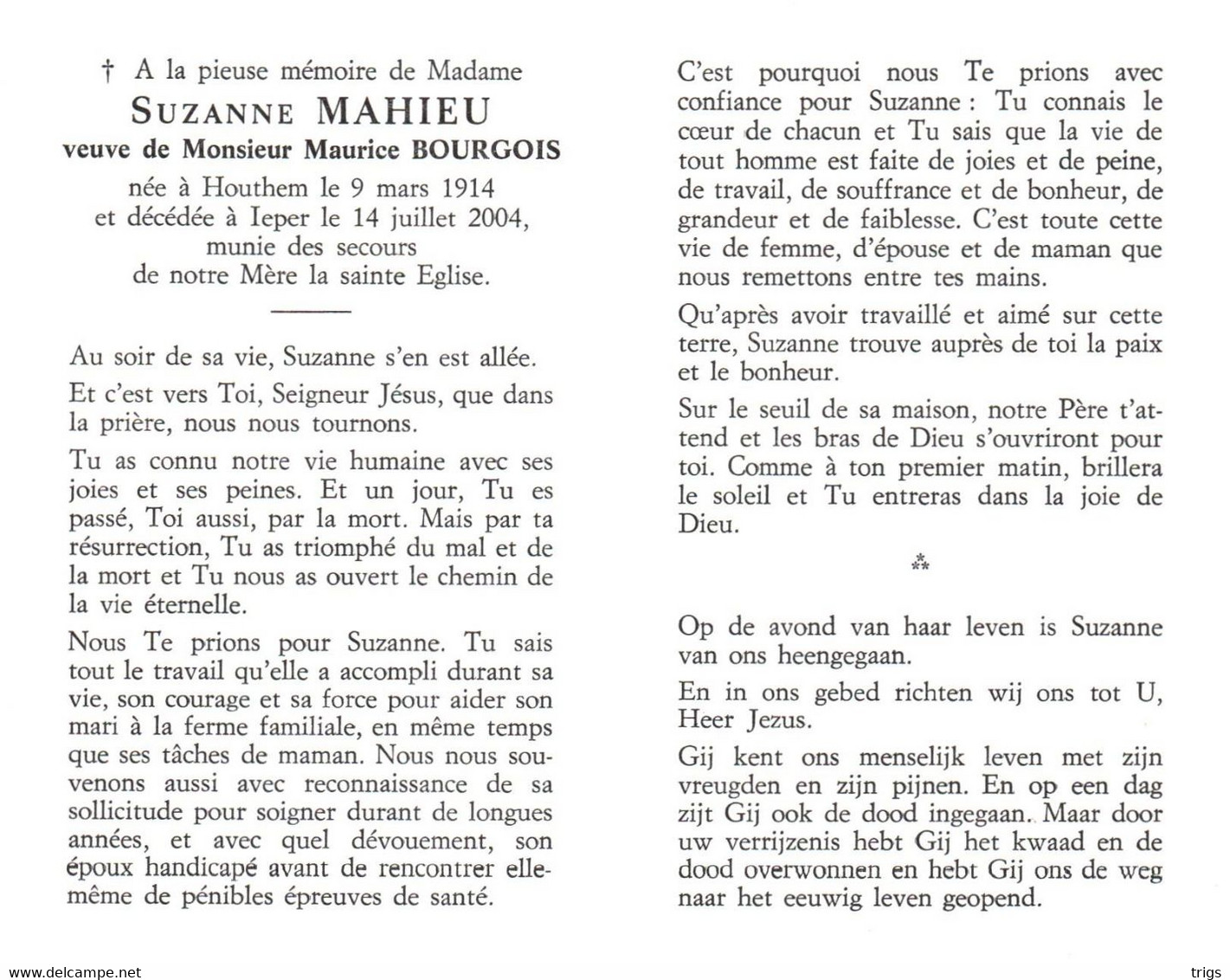 Omarmen of niet? | Wonen in Caldese (tot voor kort), image size:1421x1132