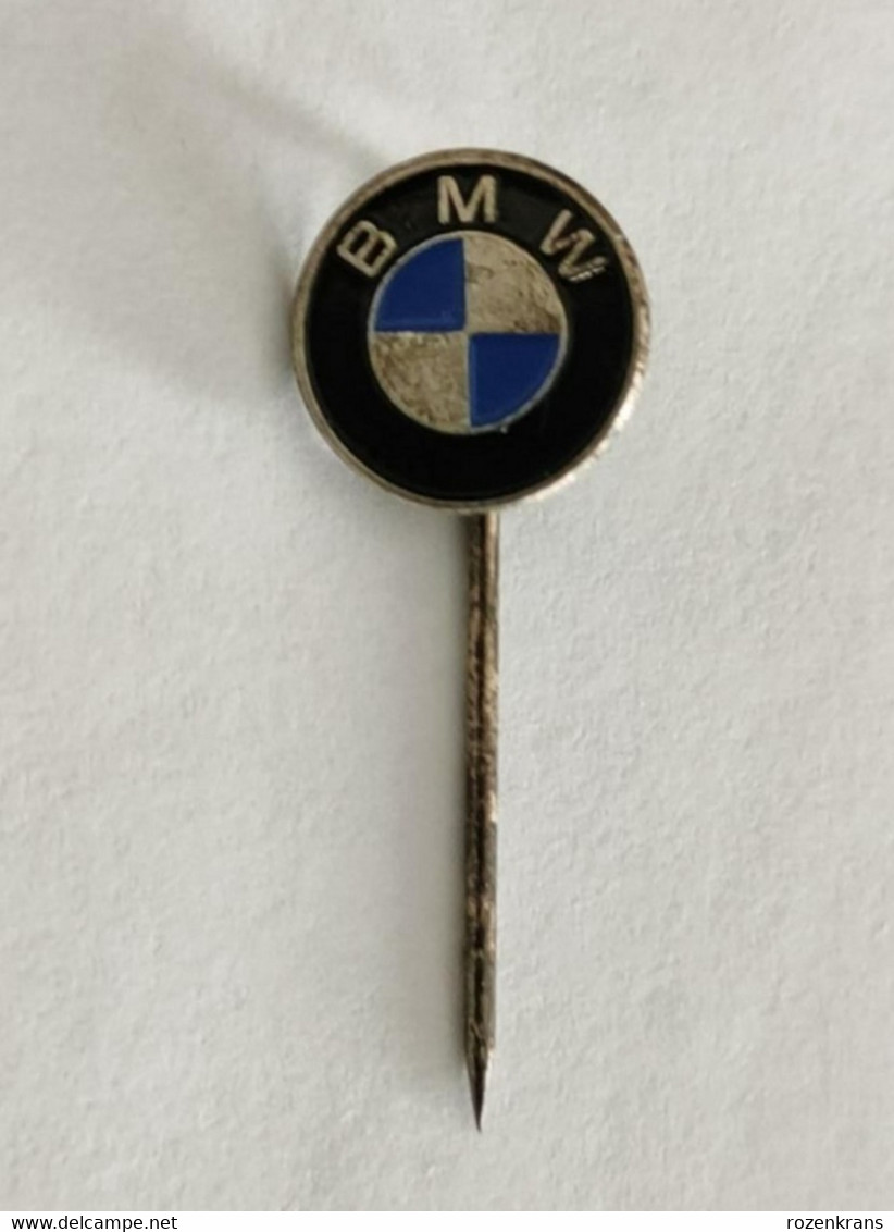 Pin BMW Auto Car Voiture - BMW