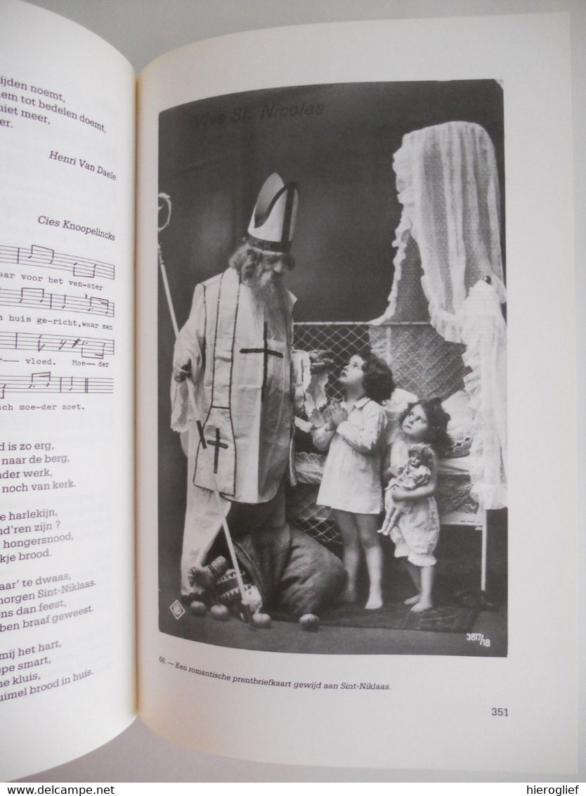 GESCHIEDENIS vh CAFé CHANTANT door Willy Lustenhouwer 249 liedjes uit oma's tijd met partituren brugge volksmuziek