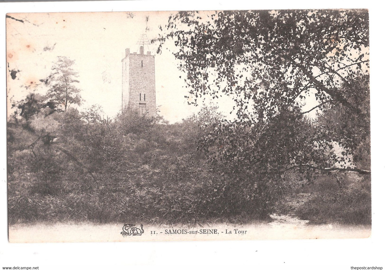 CPA 25 No.39.BESANCON-PLACE VICTOR-HUGO-PORTE NOIRE ET CATHEDRALE SAINT-JEAN - Besancon