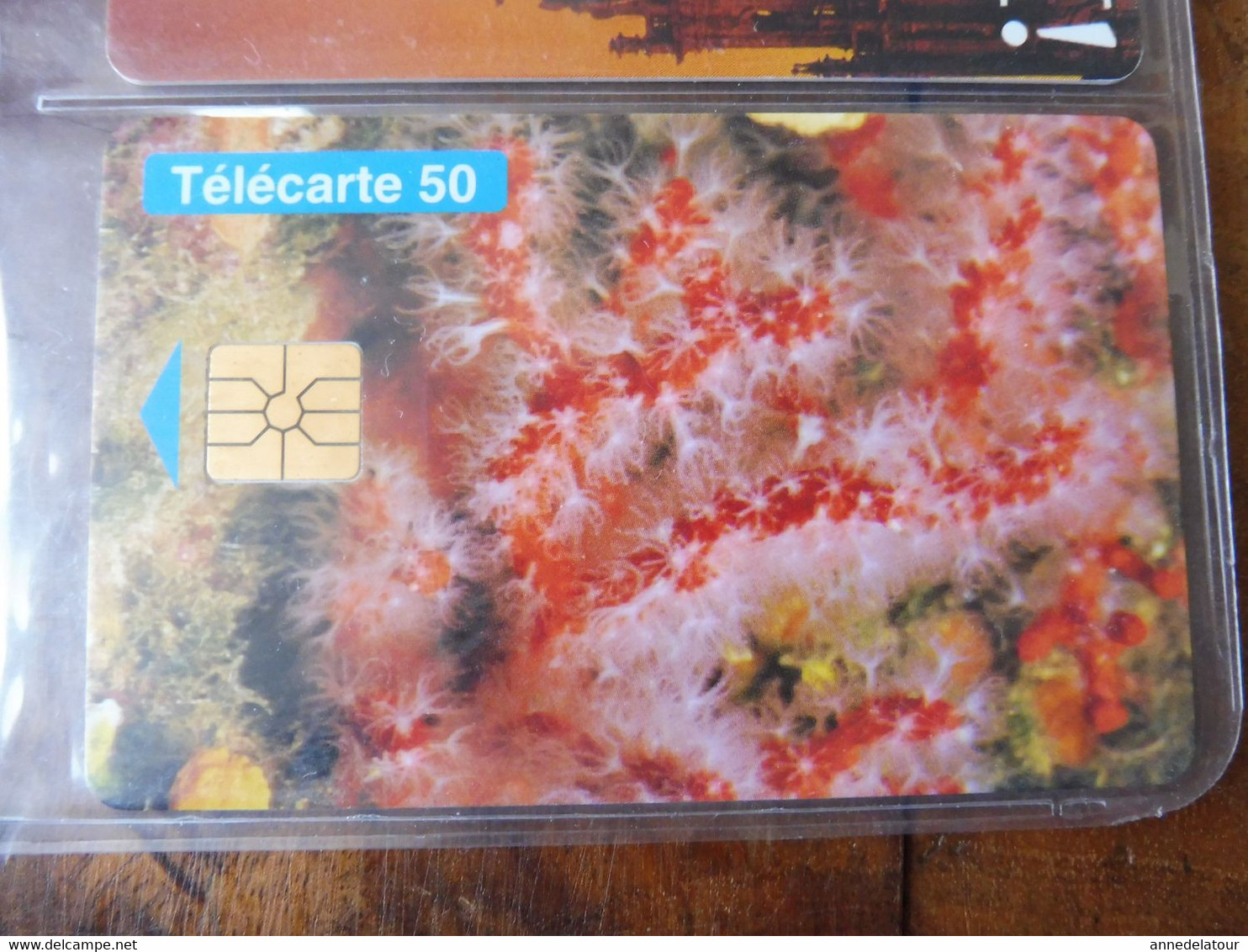 10 Télécartes (cartes téléphoniques)  FRANCE TELECOM   publicités et divers