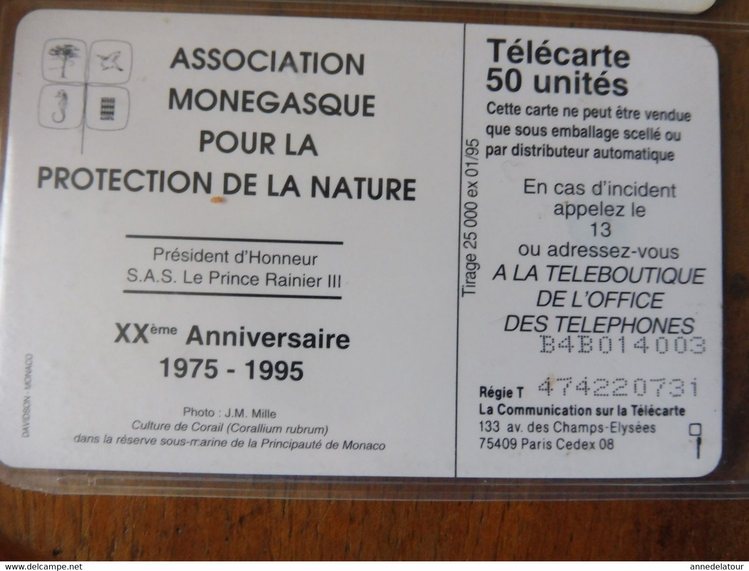 10 Télécartes (cartes téléphoniques)  FRANCE TELECOM   publicités et divers
