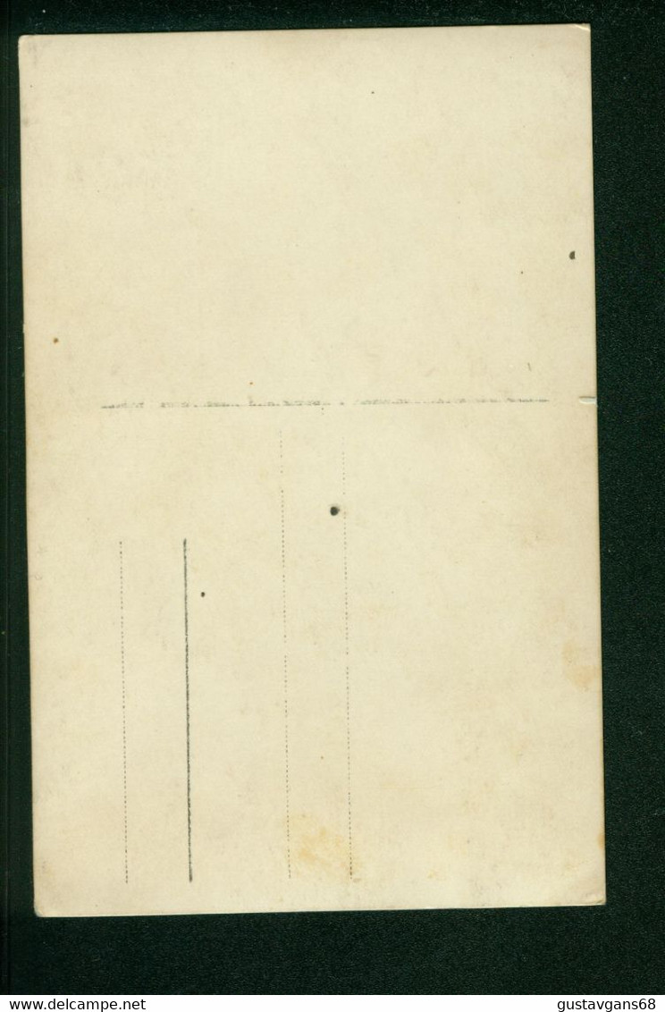 Ak St. Wendel Missionshaus, O. Prima 1932, Heiligem Kampf Sind Wir Geweiht - Kreis Sankt Wendel