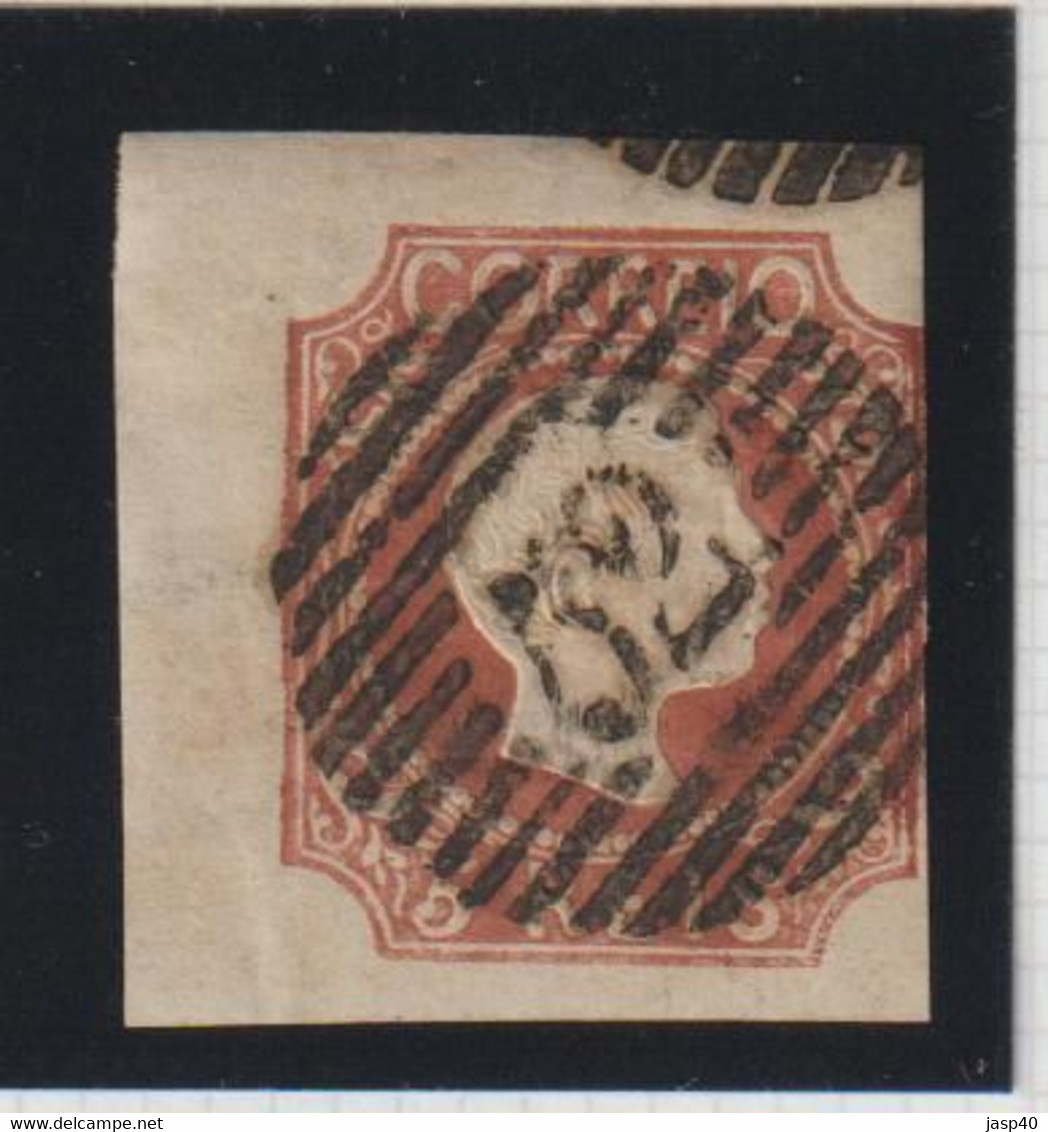 PORTUGAL 10 - 52 PORTO - Used Stamps