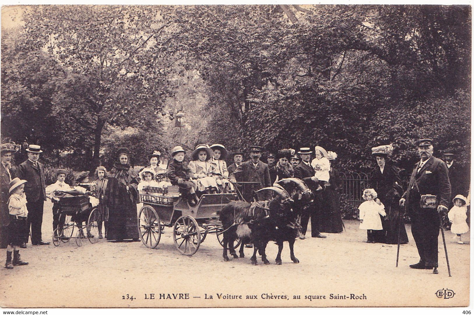 Attelage ( Chevaux ; Chiens ; Ane )