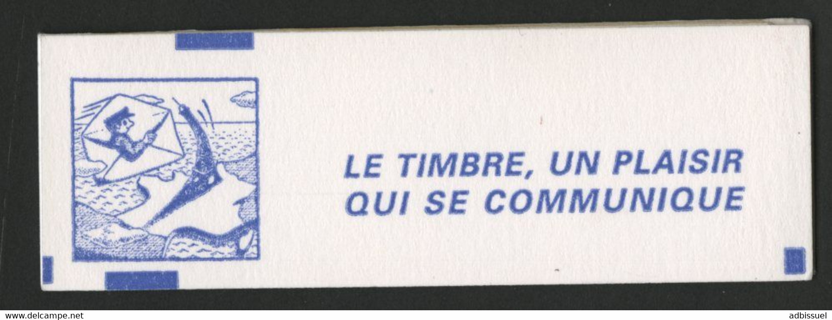 N° 1509 Cote 26 € 7 TP Mariane De Luquet à Valeur Permanente + 1 TP à 1 Fr Vendu à La Valeur D'affranchissement. TB - Autres & Non Classés