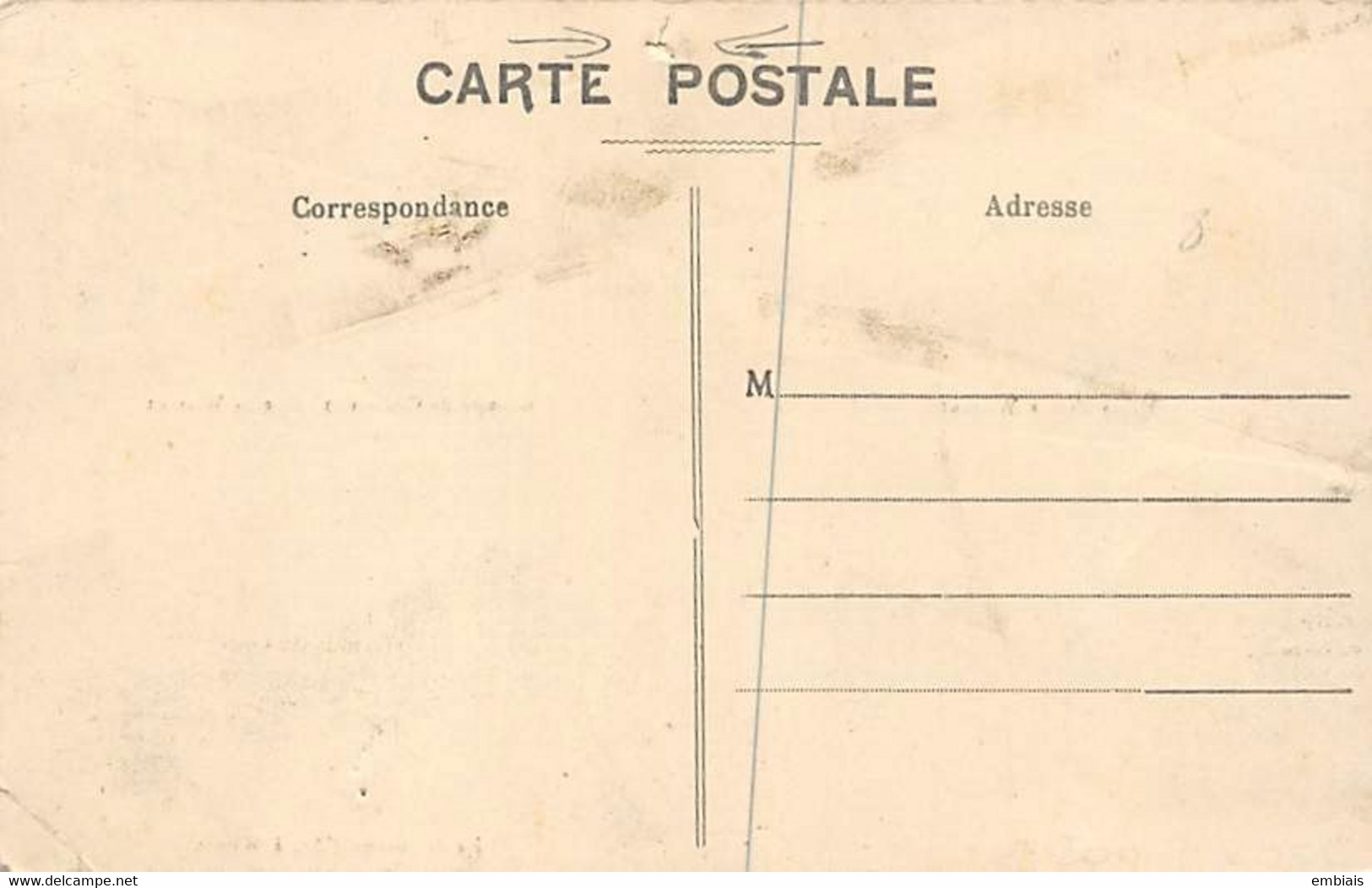 62 - WISSANT - Carte Postale 4 Vues - Wissant