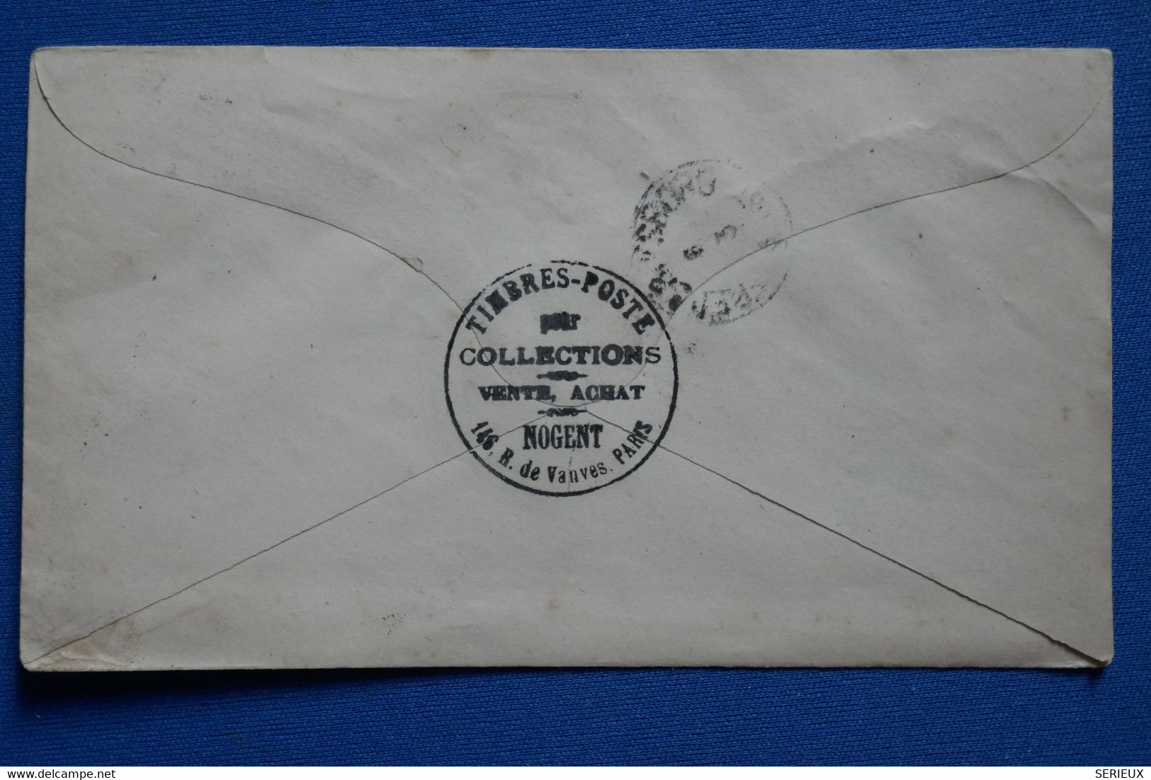 Y5 DANEMARK   BELLE LETTRE 1890 COPENAGUE  POUR HILLEROD  + + AFFRANCH PLAISANT - Storia Postale