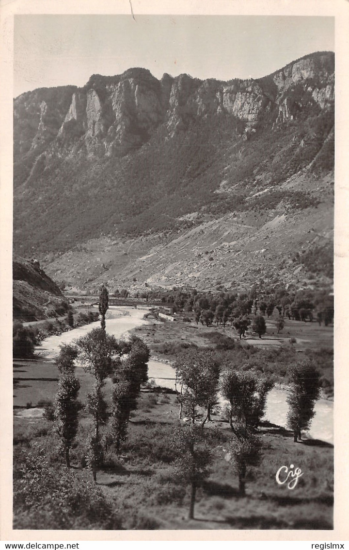 05-L ARGENTIERE-N°2241-G/0287 - L'Argentiere La Besse