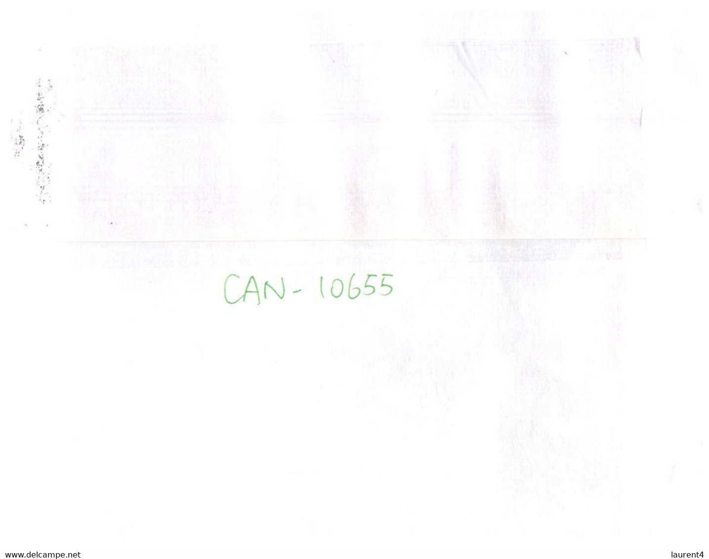 (WW 5) Letter Posted From Canada To Australia During COVID-19 Pandemic - 7-12-2021 - Storia Postale