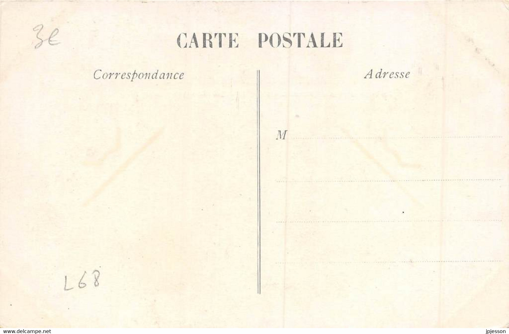 EURE ET LOIR  28  OSSUAIRE DE LOIGNY LA BATAILLE - MILITARIA, GUERRE 1870 71 - Loigny