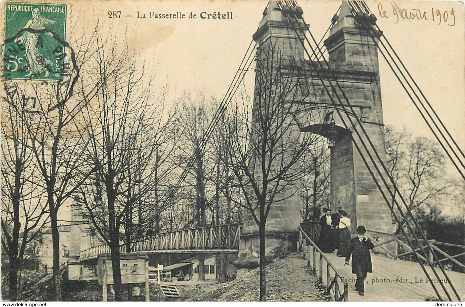 Lot de 60 CPA Ile-de-France Région Parisienne Très belles animations